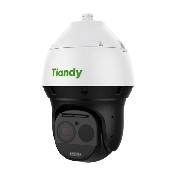 63x Polar Day Panoramic Aew Ptz Camera Leading China Manufacturer